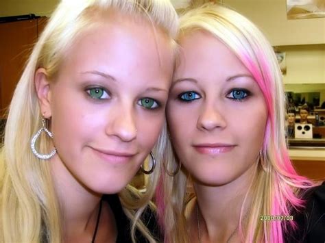 twin porn stars|twins videos